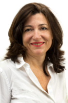 Alessandra Stabilini photo