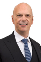 Daniele Tani photo