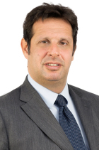Riccardo Papetti photo