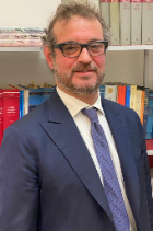 Alfredo Lizio photo