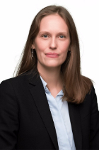 Sarah Arens photo