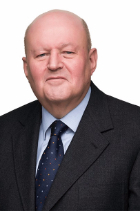 Jean-François Bellis photo