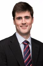 Quentin Declève photo