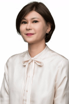 Etsuko Kameoka photo
