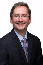 Tim Kasten photo