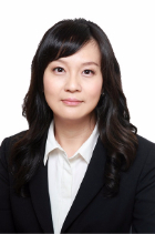 Pei Fang Lo photo