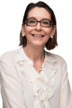 Catherine Longeval photo