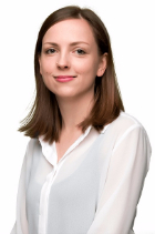 Joanna Redelbach photo