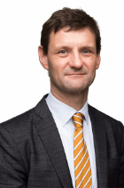 Andreas Reindl photo