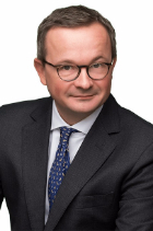 Yuriy Rudyuk photo