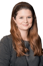 Sara Beutels photo