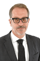 Michel Struys photo
