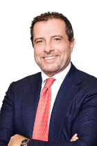 Fabrizio Di Gianni photo