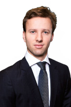 Andreas Wuylens photo
