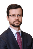 Pablo Muñiz photo