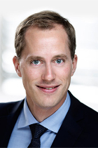 Kristian Martin Lind photo