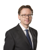 Eoin Caulfield photo
