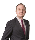 Shane Kelleher photo