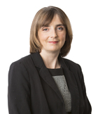 Barbara Kenny photo