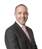 Brian O'Callaghan photo