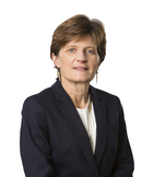 Patricia Taylor photo
