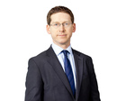 Stephen Keogh photo