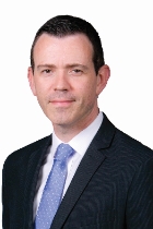 Andrew McIntyre photo
