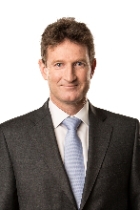 Owen O'Sullivan photo
