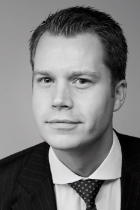 Herman Steen photo