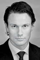 Geir Sviggum photo