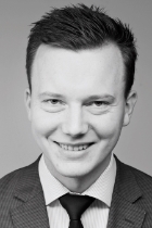 Lars-Erik Østerbø photo