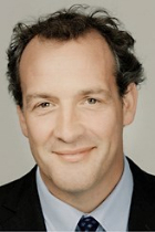 Rob Jardine-Brown photo