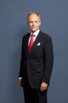 Pieter Kuypers photo