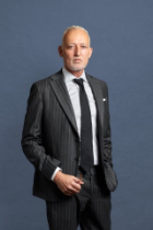 Vincent Bettonville photo