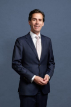 Joris Rijken photo