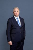 Jos van der Velden photo