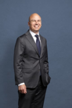 Pieter Huys photo