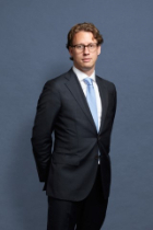 Pascal van Schaik photo