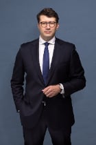 Joël Butkiewicz-Jung photo