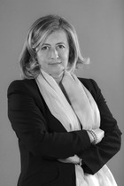 Paola Pucci photo