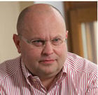 Alexander Zyuba photo