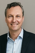Søren Aamann Jensen photo