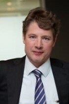 Pieter de Jong Schouwenburg photo
