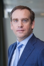 Gijs Verberne photo