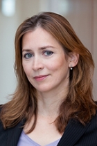 Alexandra Weidner photo