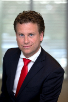Cees Jan de Boer photo
