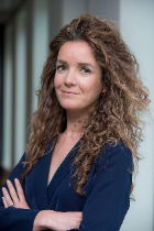 Willeke van Spanje photo