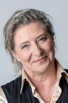 Kriek Wille photo