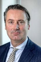 Jan Leliveld photo