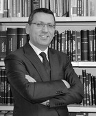 Ilyas Sahbaz photo